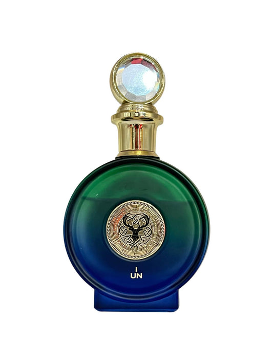 Eau de Parfum - Un - Paris Corner 100 Ml