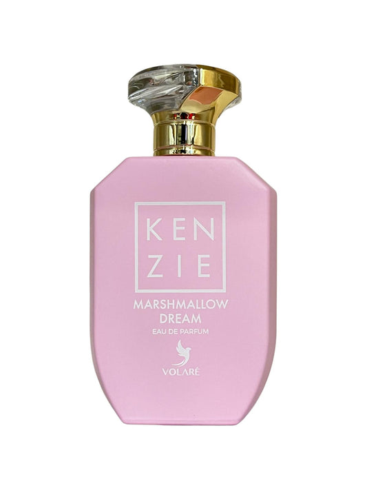 Eau de Parfum - Kenzie Marshmallow Dream - Volaré