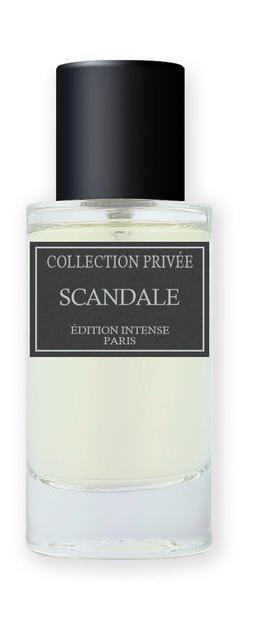 Eau de parfum Scandale - Collection Privée 50 ML