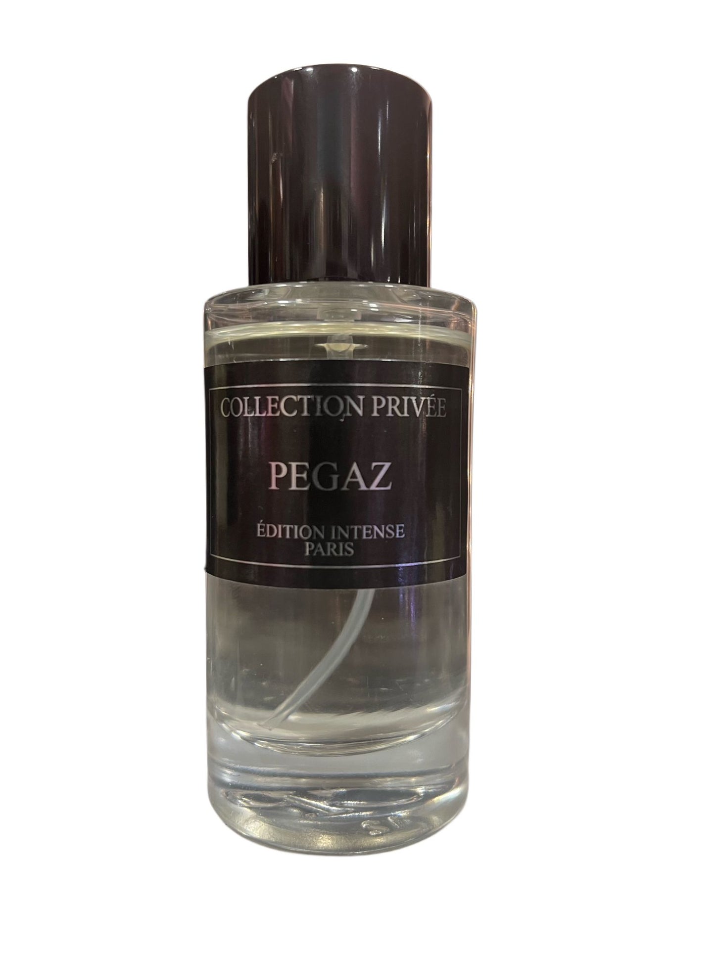 Eau de parfum Pegaz - Collection privé