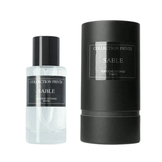 Sable – Eau de Parfum | Collection Privée | 50 ml