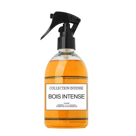 Bois Intense - spray textile