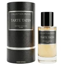 Tarte Tatin – Eau de Parfum | Collection Privée | 50 ml