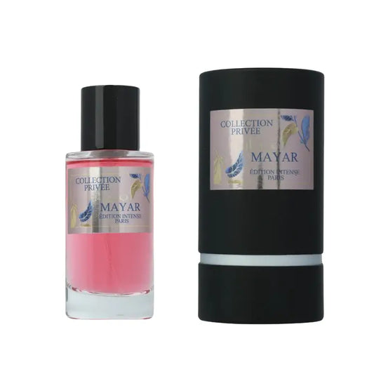 Mayar – Eau de Parfum | Collection Privée | 50 ml