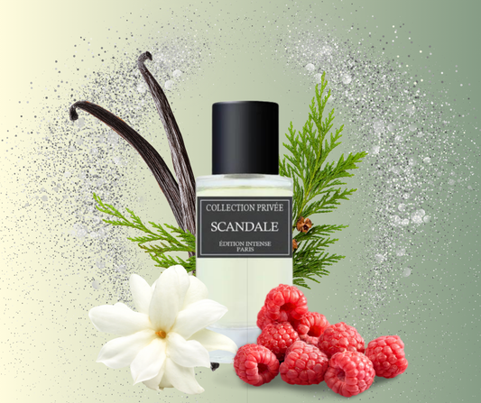 Scandale - Collection Privée 50 ML