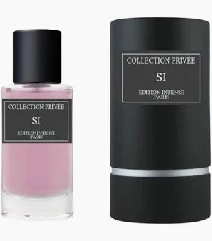 Sì – Eau de Parfum | Collection Privée | 50 ml