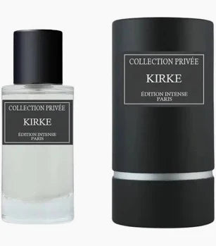 Kirke – Eau de Parfum | Collection Privée | 50 ml