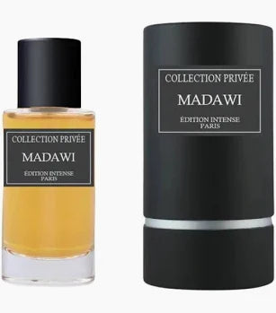 Madawi – Eau de Parfum | Collection Privée | 50 ml