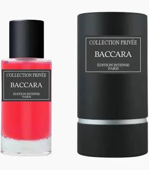 Bakara – Eau de Parfum | Collection Privée | 50 ml