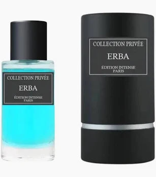 Erba – Eau de Parfum | Collection Privée | 50 ml