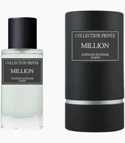 Million – Eau de Parfum | Collection Privée | 50 ml
