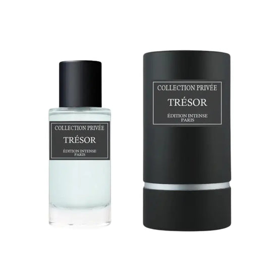 Trésor – Eau de Parfum | Collection Privée | 50 ml