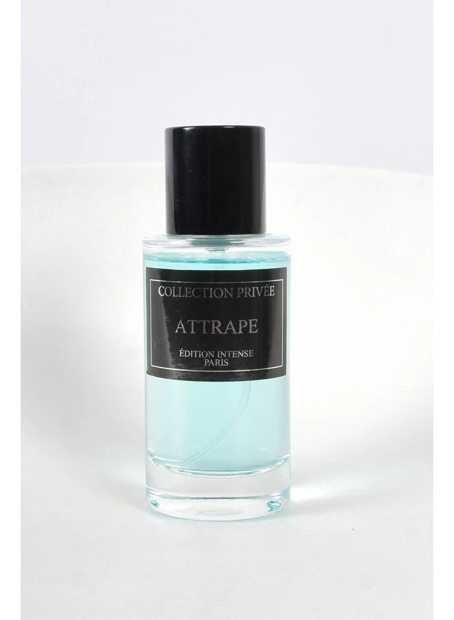 Parfum Collection Privée Attrape 50ml